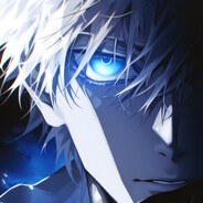 PilomätrasKing Steam avatar