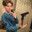 Packrunner Weiland