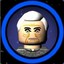LEGO Senate