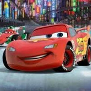 【﻿ＮＩＫＯ】