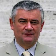 JÁN SLOTA