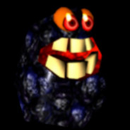Player Avatar