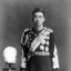 Hirohito-Chūsa