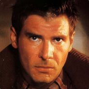 Baronvon - steam id 76561197964488475
