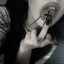 _gumus