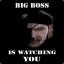 .:BigBoss1993:.