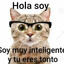 Moric