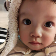 没啥好玩游戏，下线