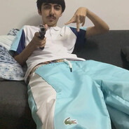Player avatar