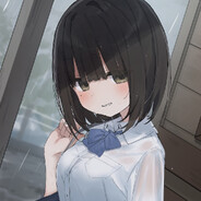 岚岚指定饲养员