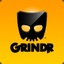 Grindr