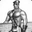 Tom of Finland