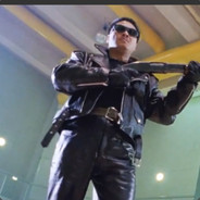 喜欢唱 跳 Rap 篮球