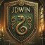 Jdwin