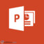 Microsoft PowerPoint