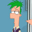 Ferb