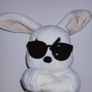 盗号狗死全家！！！