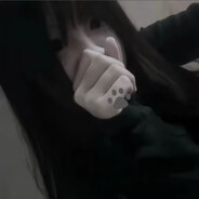 路明非等了18年.