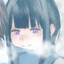YoroizukaMizore