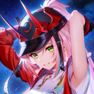 Sensei_Batyr 先生の道