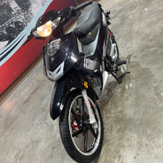 10 Tanes Sto Alcatraz