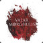 ✪ VALAR MORGHULIS