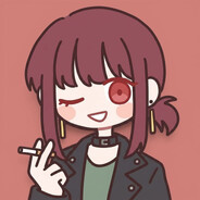Аватар SeiraGaming