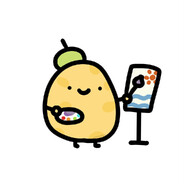 Potato