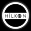 Hilkon