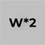 w&#039;2