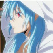 九亿少女的梦 牛马鹿