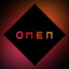 [BRAVO] OMEN