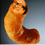 Danny DeCheeto