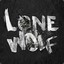 LoneWolf