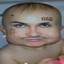 PlayboiCartiМразь