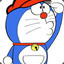 Doraemon the 2nd