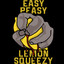 LemonSqueezy
