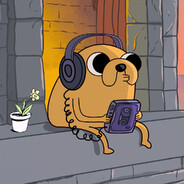 D1XeR_KZ - steam id 76561199867807708