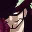 Mihawk