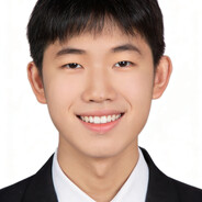 把手机砍了一半