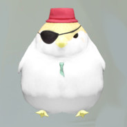 Kippersony