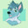 Bloggo