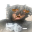 heyswag