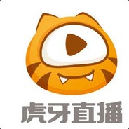 虎牙、东临学长