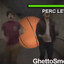 BIG ASS BASKETBALL