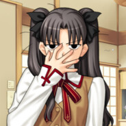 理塘の虎 纯真丁一郎