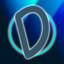Dyalks