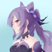 梦尘缘你 avatar