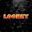 Looney(: