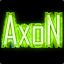 Axon